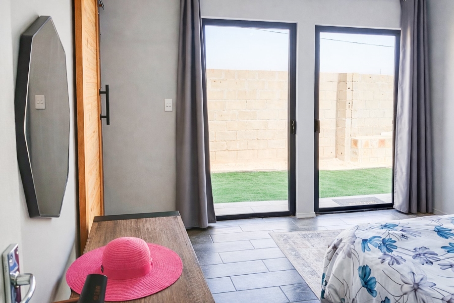 4 Bedroom Property for Sale in McDougall